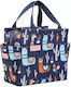 Pandaboo Insulated Bag Handbag