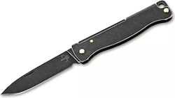 Boker Plus Atlas Мини Boker Plus Atlas Мини