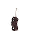 Kerbl Horse Seahorse Toy