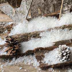 Snow Eco Decorative Artificial 4lt