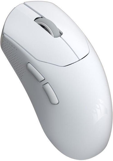 Corsair Sabre V2 Pro Ultralight Gaming Mouse Alb | Skroutz Romania