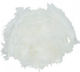 White Feathers Efco 80-100mm 15 Pieces 22gr