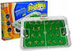 Large Football Foosball Table Springs