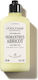 L'Occitane Osmanthus Abricot Perfumed Feuchtigkeitsspendende Lotion Körperpflege 250ml
