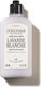 L'Occitane Lavande Blanche Perfumed Ενυδατική Lotion Σώματος με Άρωμα Λεβάντα 250ml