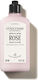 L'Occitane Rose Perfumed Ενυδατική Lotion Σώματος 250ml