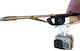 Camera Mount