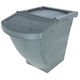 Kerbl Ποτίστρα 60lt