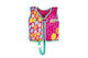 Swim Safe Aquastar Stoff Schwimmweste M L Mädchen M-l 32177-g_1_51