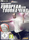 Handball Simulator - European Tournament 2010 PC Game