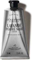 L'Occitane After Shave Balm 75ml
