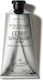 L'Occitane After Shave Κρέμα 75ml