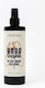 Baba Grooming After Shave Lotion 400ml