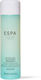 ESPA Hydration Shampoo 250ml