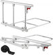 Vevor Bed Rails BCBSBCBSKZD7D6RFJ001V0