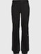 O'Neill 1550155-18021 Ski & Snowboard Schwarz
