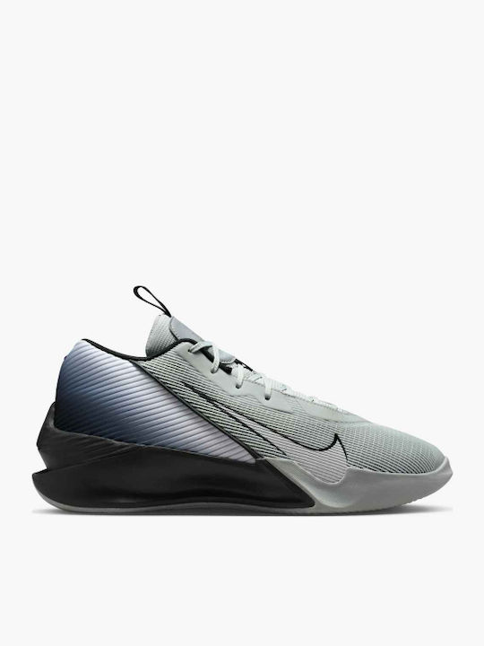 Nike G.t. Jump Academy Χαμηλά Μπασκετικά Παπούτ...