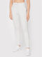 Scuba Scuba Sweatpants Ocean Salt