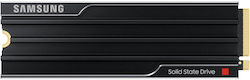 Samsung 9100 PRO 8TB M.2 MZ-VAP8T0CW Samsung 9100 PRO 8TB M.2 MZ-VAP8T0CW