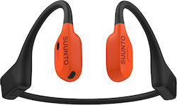 Suunto Wing 2 Suunto Wing 2