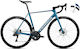 Orbea Orca M30i 28" 2025 Син Колело Улично осве...