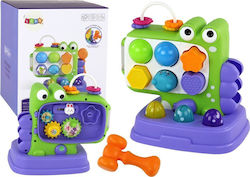 Lean Toys Tierchen für 18++ Monate