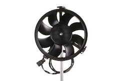 Mahle Car Radiator Fan