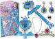 Lean Toys Παιχνίδι Μινιατούρα 33εκ.