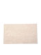 Kotonia Home Covor de Intrare Antiderapant Bej 75x45buc