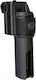Bh-05 Esp Expandable Baton Case