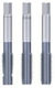 Fanar Handgeführte Bohrung M10x1 A4-225d51-0103