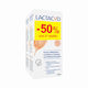 Lactacyd Lotion 200ml 2Stück