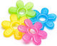 Babyono Teething Relief with Gel