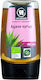 Urtekram Agavensirup Flüssig Bio-Produkt
