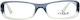 Vogue Vo 2693-b 1729 Rame Ochelari