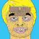 Malibu Ken Malibu Ken 1 Vinyl