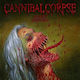 Cannibal Corpse Violence Unimagined 1 Vinyl