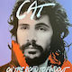 Cat Stevens On Road To Findout Greatest Hits Clear 2 Vinyl
