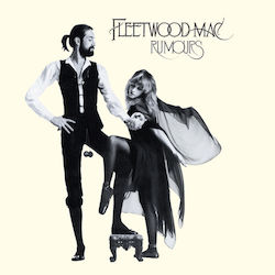 Fleetwood Mac Rumours 1 Vinyl Fleetwood Mac Rumours 1 Vinyl