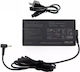 Original Asus Charger 20v 7.5a 150w 4.5x3.0mm Connector