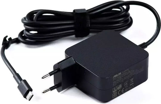Încărcător Asus Original 20V 2.25A 45W USB-C