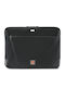 Hama Extreme Protect 14.1 Schwarz Laptoptasche