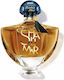Guerlain Shalimar Eau de Parfum 90ml