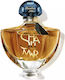 Guerlain Shalimar Eau de Parfum 50ml
