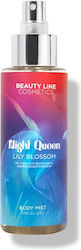 Beauty Line Night Queen Beauty Line Night Queen