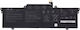 Baterie Originală Asus 0b200-03730000 Li-polimer 5260mAh 3 Celule 11.61V