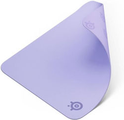 Gaming Mouse Pad Steelseries Qck M Lavender
