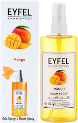 Eyfel Spray 400ml