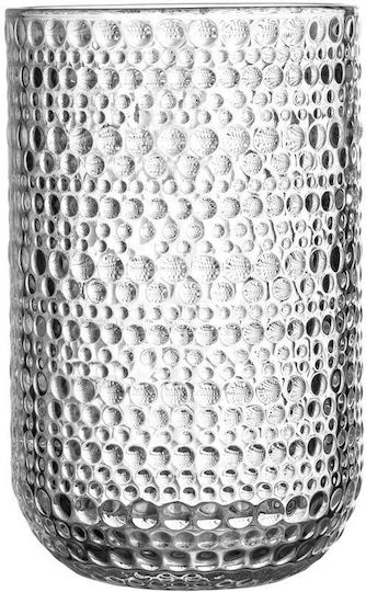 Estia Glass Water made of Glass 465ml