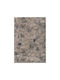 Beauty Home 9837 Χαλί Διάδρομος Μπεζ με Πλάτος 67cm (τιμή ανά μέτρο)